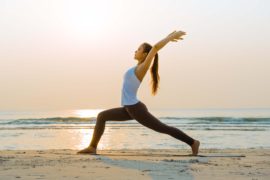 gold-yoga-mykonos-pilates-wellness-massage-hatha-yoga