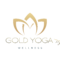 gold-yoga-mykonos-pilates-wellness-massage-logo