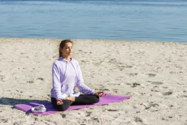 gold-yoga-mykonos-pilates-wellness-massage-yin-yoga